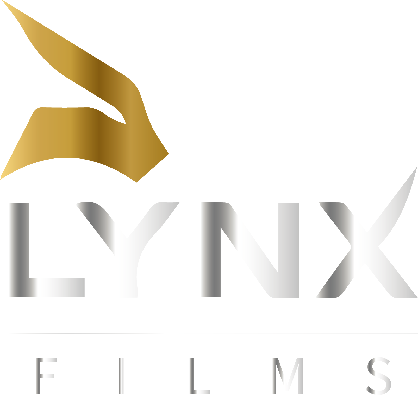Client logo 9